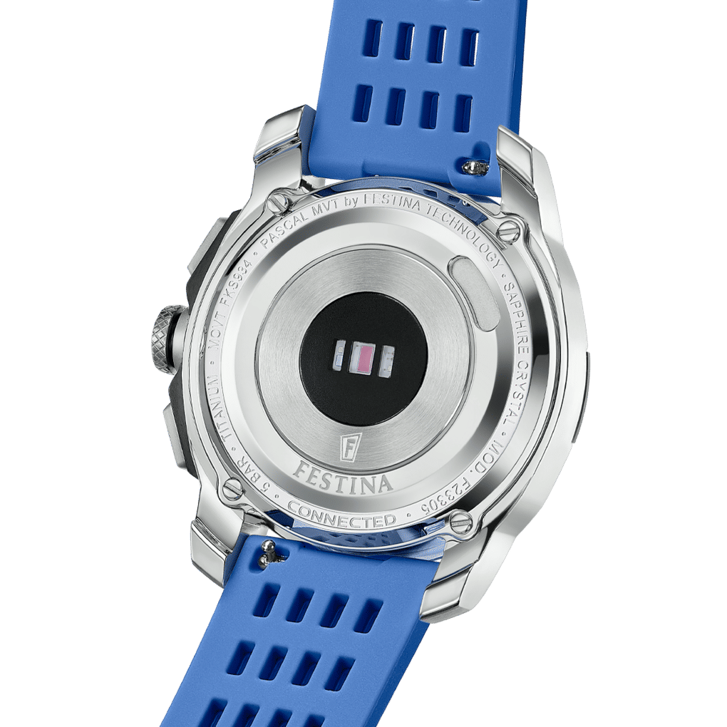 https://static6.festinagroup.com/product/festina/artistic/big/f23305_2_4.png