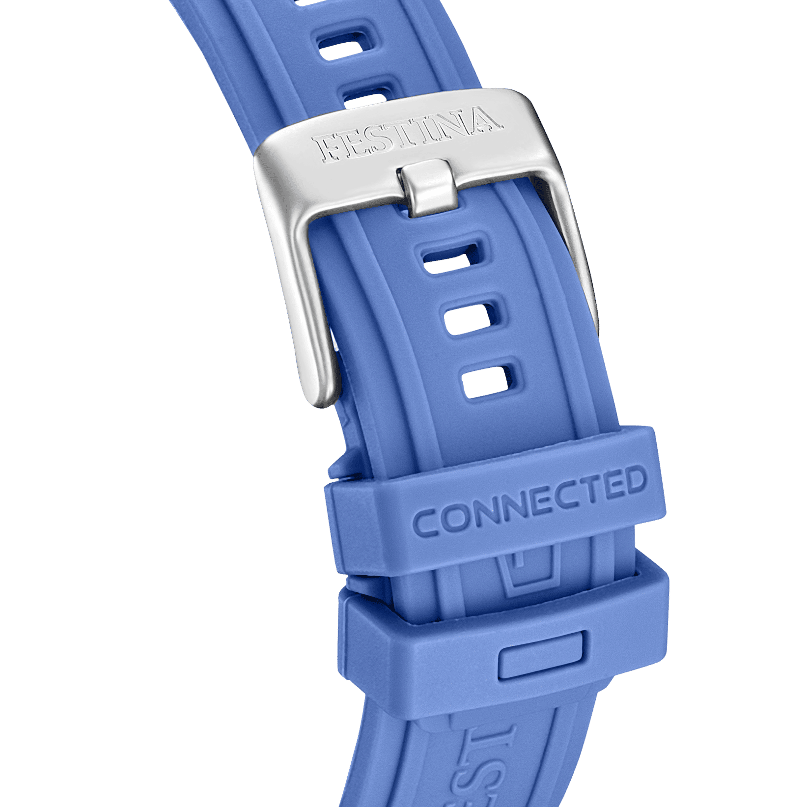 https://static6.festinagroup.com/product/festina/watches_back/big/f23305_2_closure.png