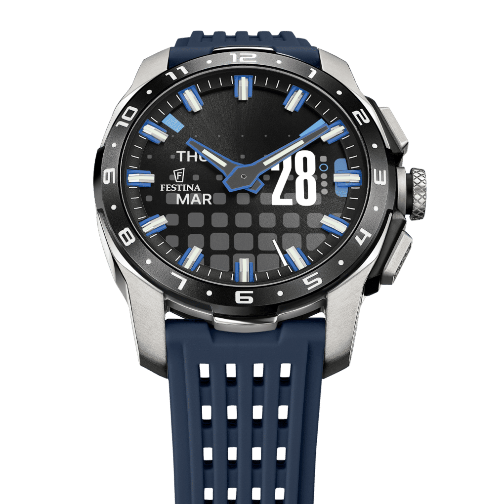 https://static6.festinagroup.com/product/festina/artistic/big/f23305_3_2.png
