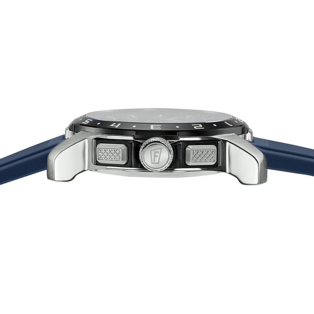 https://static6.festinagroup.com/product/festina/artistic/big/f23305_3_3.png