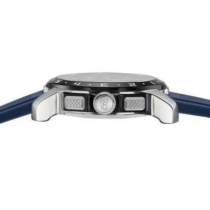 https://static6.festinagroup.com/product/festina/artistic/big/f23305_3_3.png