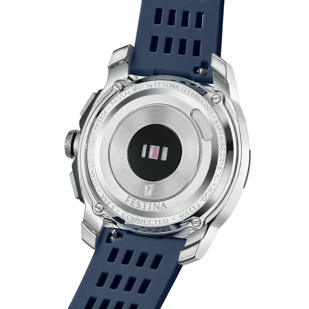 https://static6.festinagroup.com/product/festina/artistic/big/f23305_3_4.png