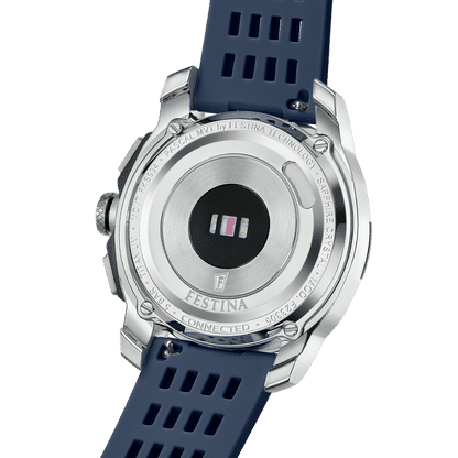 https://static6.festinagroup.com/product/festina/artistic/big/f23305_3_4.png