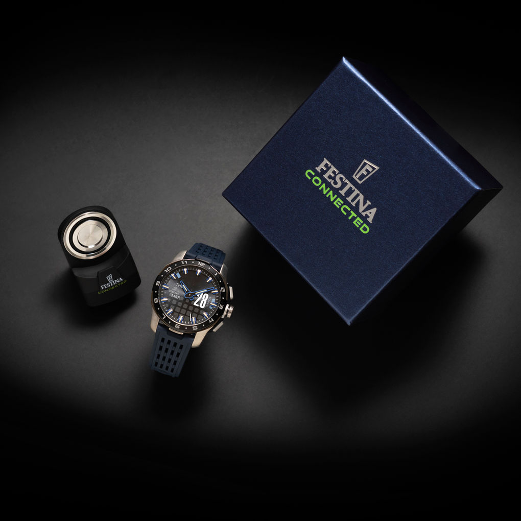 https://static6.festinagroup.com/product/festina/artistic/big/f23305_3_5.png