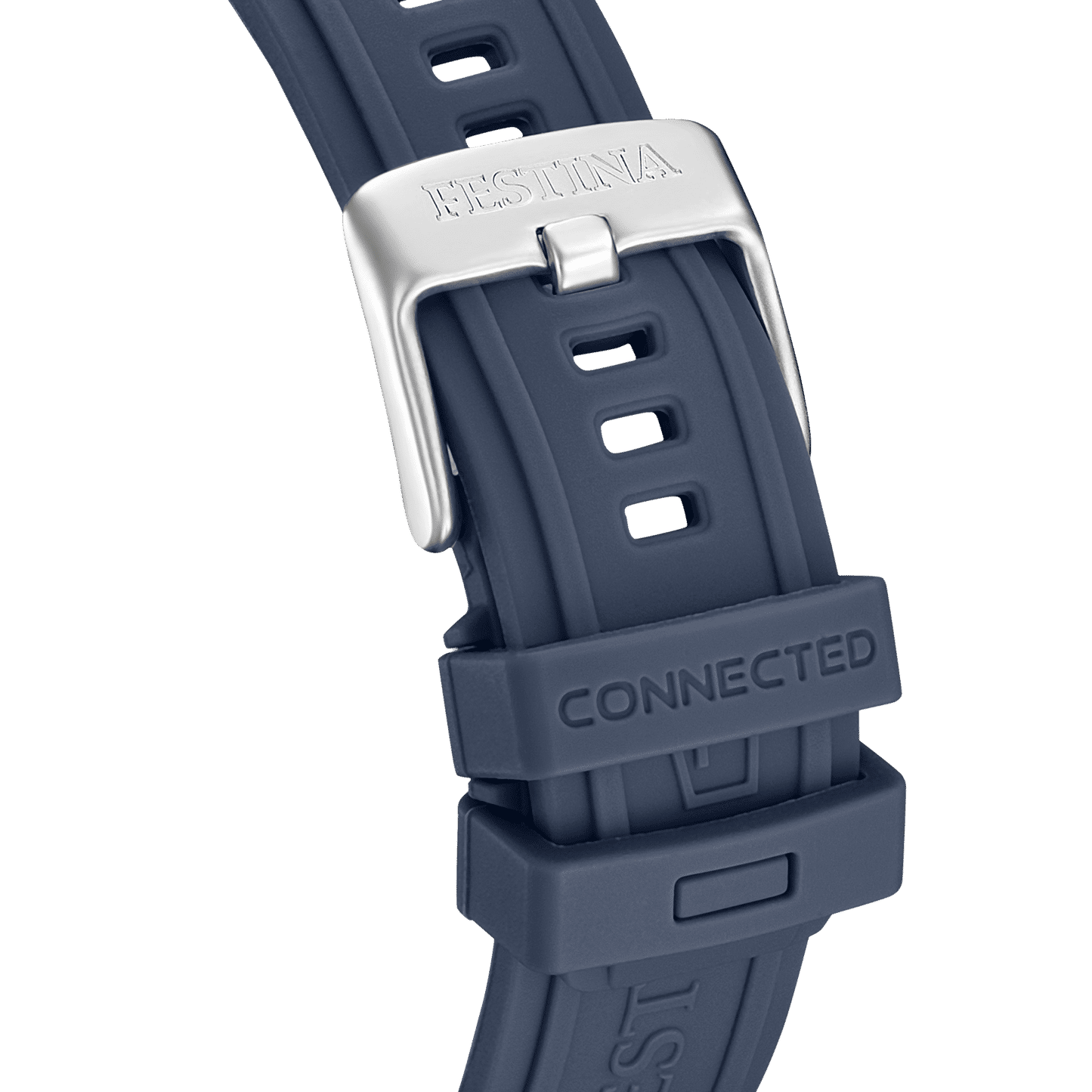 https://static6.festinagroup.com/product/festina/watches_back/big/f23305_3_closure.png