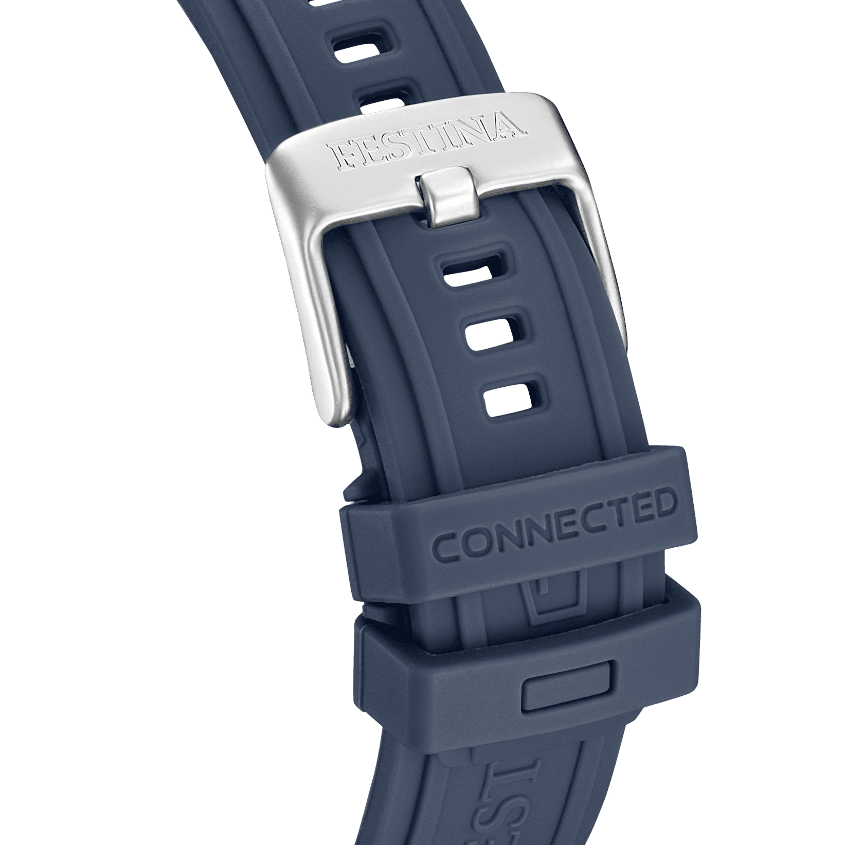 https://static6.festinagroup.com/product/festina/watches_back/big/f23305_3_closure.png