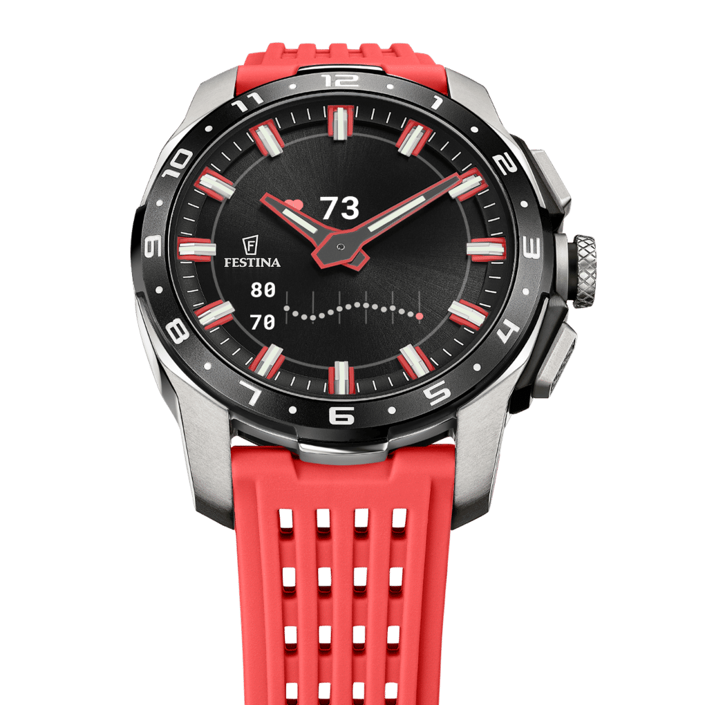 https://static6.festinagroup.com/product/festina/artistic/big/f23305_4_2.png