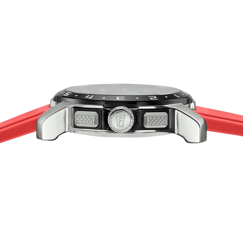 https://static6.festinagroup.com/product/festina/artistic/big/f23305_4_3.png
