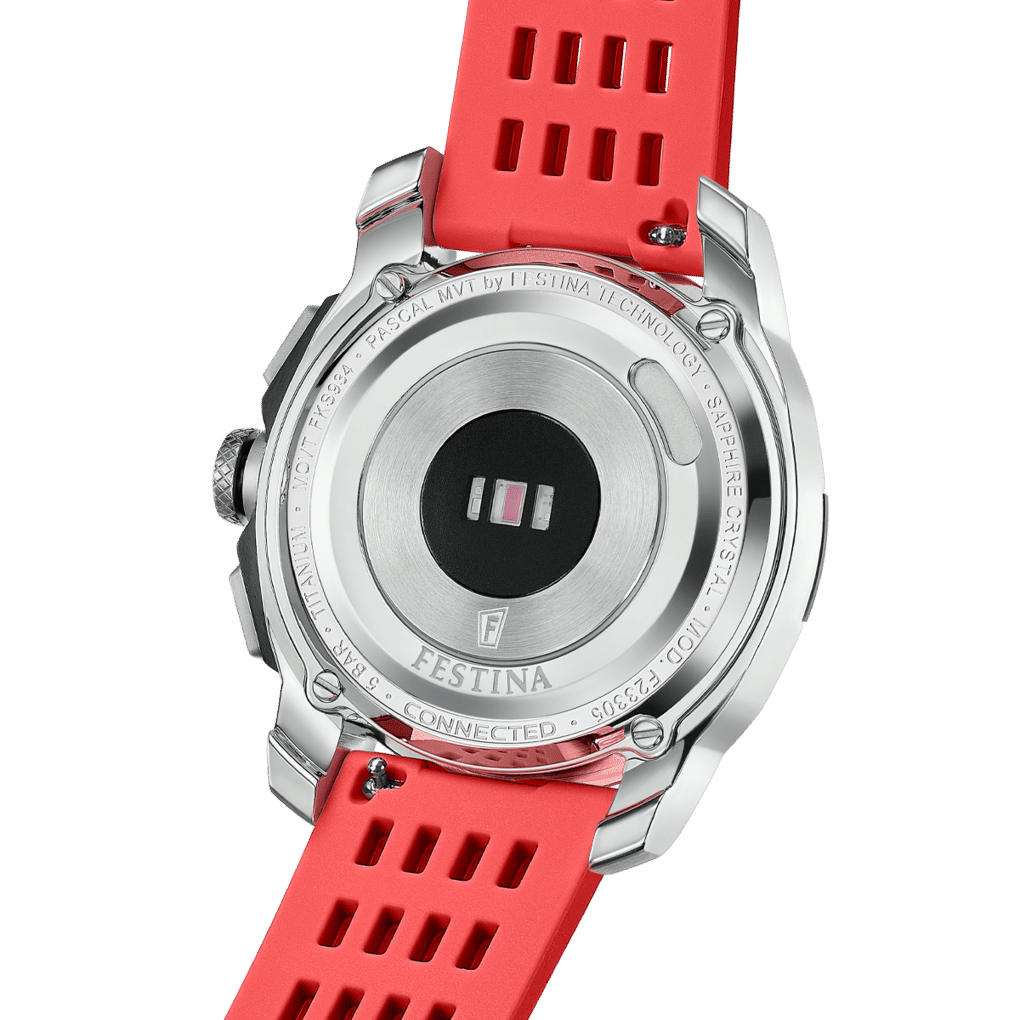 https://static6.festinagroup.com/product/festina/artistic/big/f23305_4_4.png