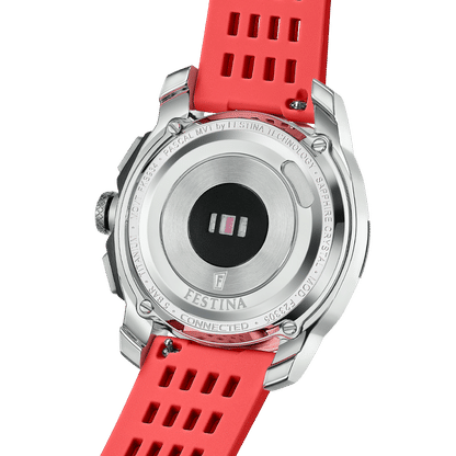 https://static6.festinagroup.com/product/festina/artistic/big/f23305_4_4.png