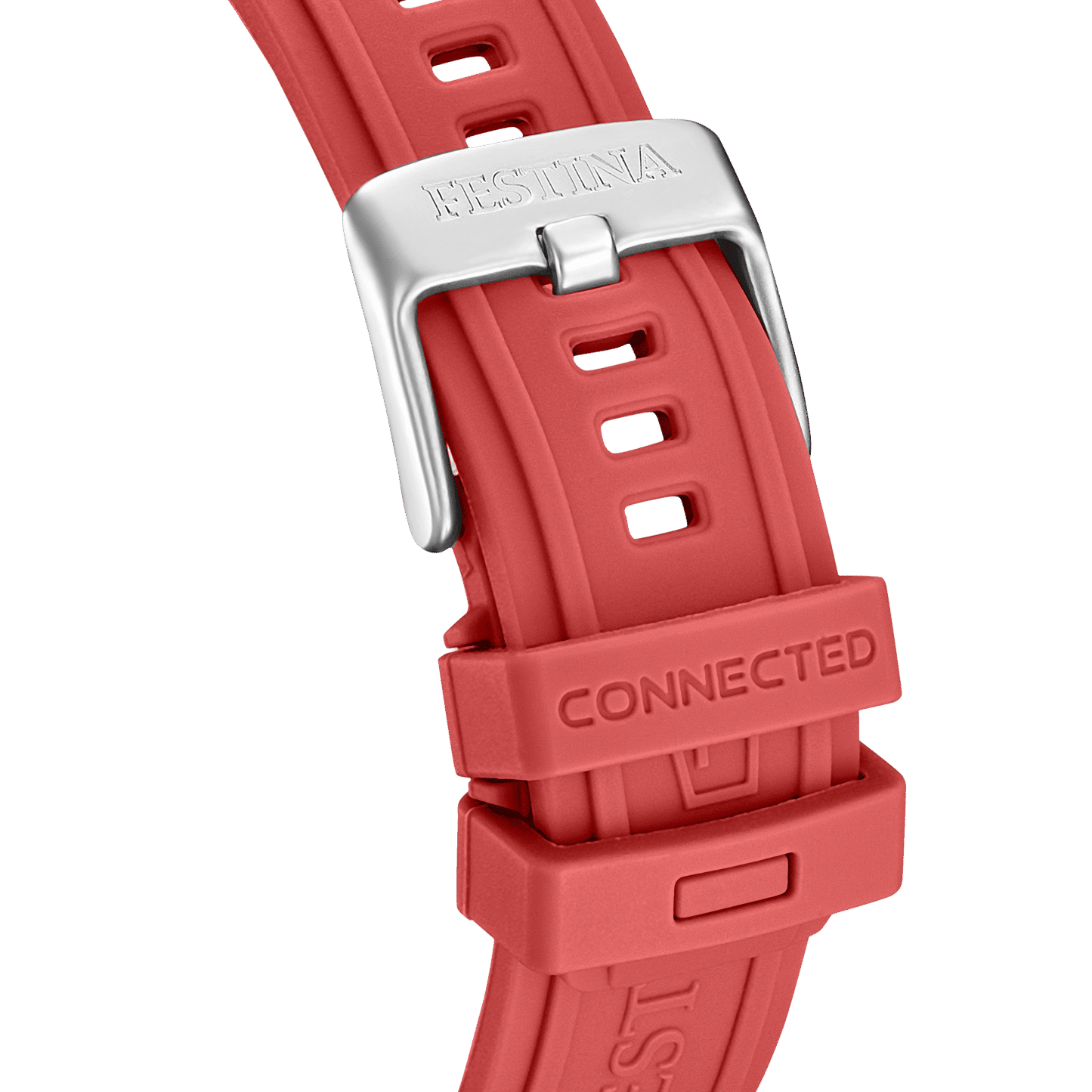 https://static6.festinagroup.com/product/festina/watches_back/big/f23305_4_closure.png