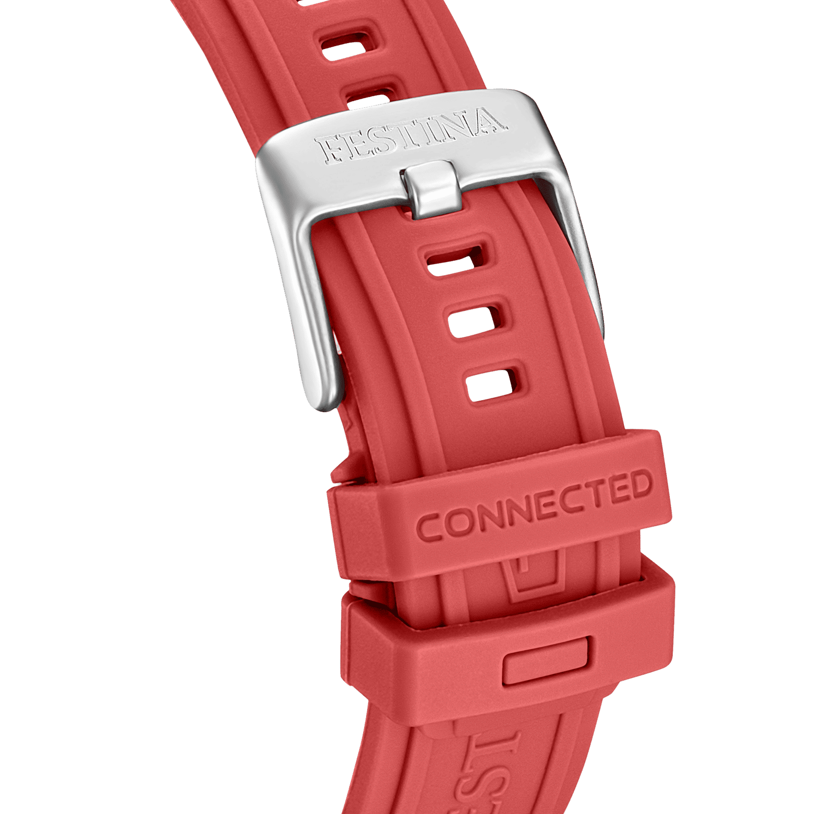 https://static6.festinagroup.com/product/festina/watches_back/big/f23305_4_closure.png
