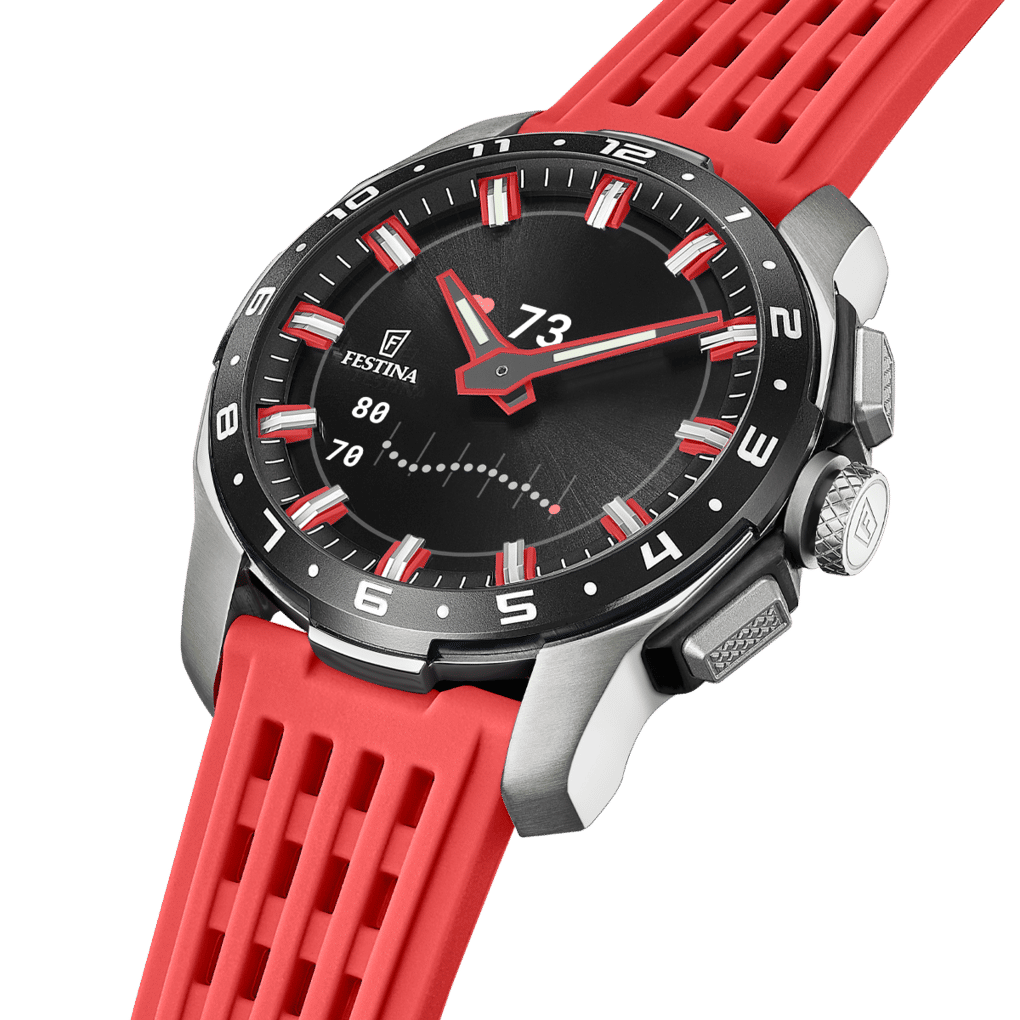 https://static6.festinagroup.com/product/festina/artistic/big/f23305_4.png