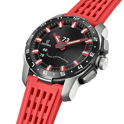 https://static6.festinagroup.com/product/festina/artistic/big/f23305_4.png