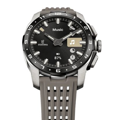 https://static6.festinagroup.com/product/festina/artistic/big/f23305_6_2.png