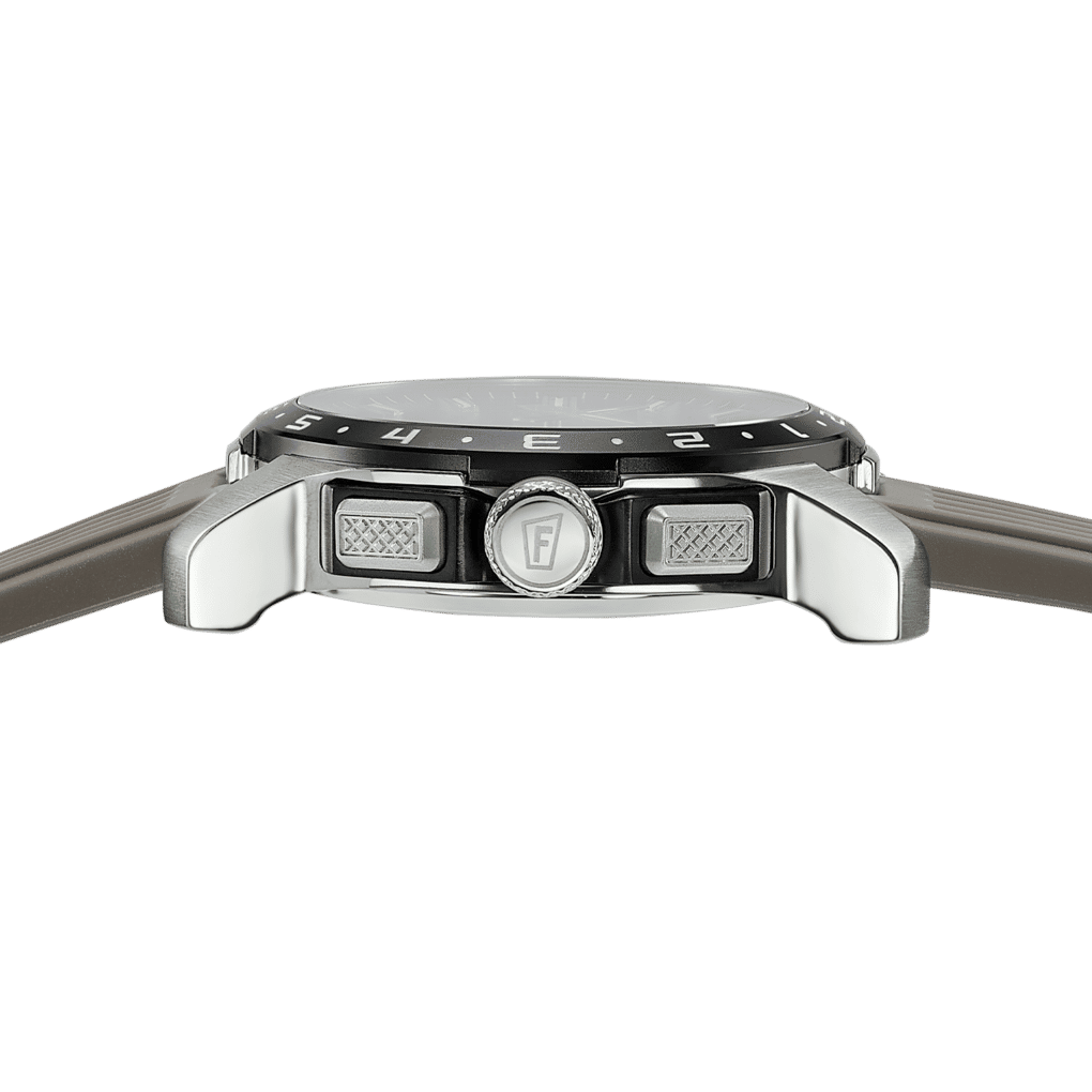 https://static6.festinagroup.com/product/festina/artistic/big/f23305_6_3.png