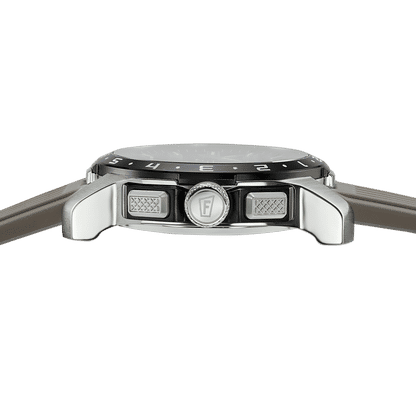https://static6.festinagroup.com/product/festina/artistic/big/f23305_6_3.png