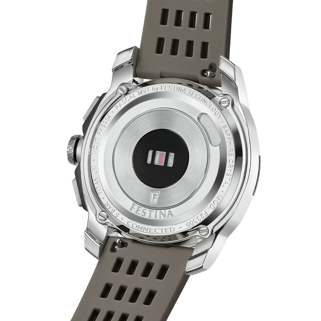 https://static6.festinagroup.com/product/festina/artistic/big/f23305_6_4.png