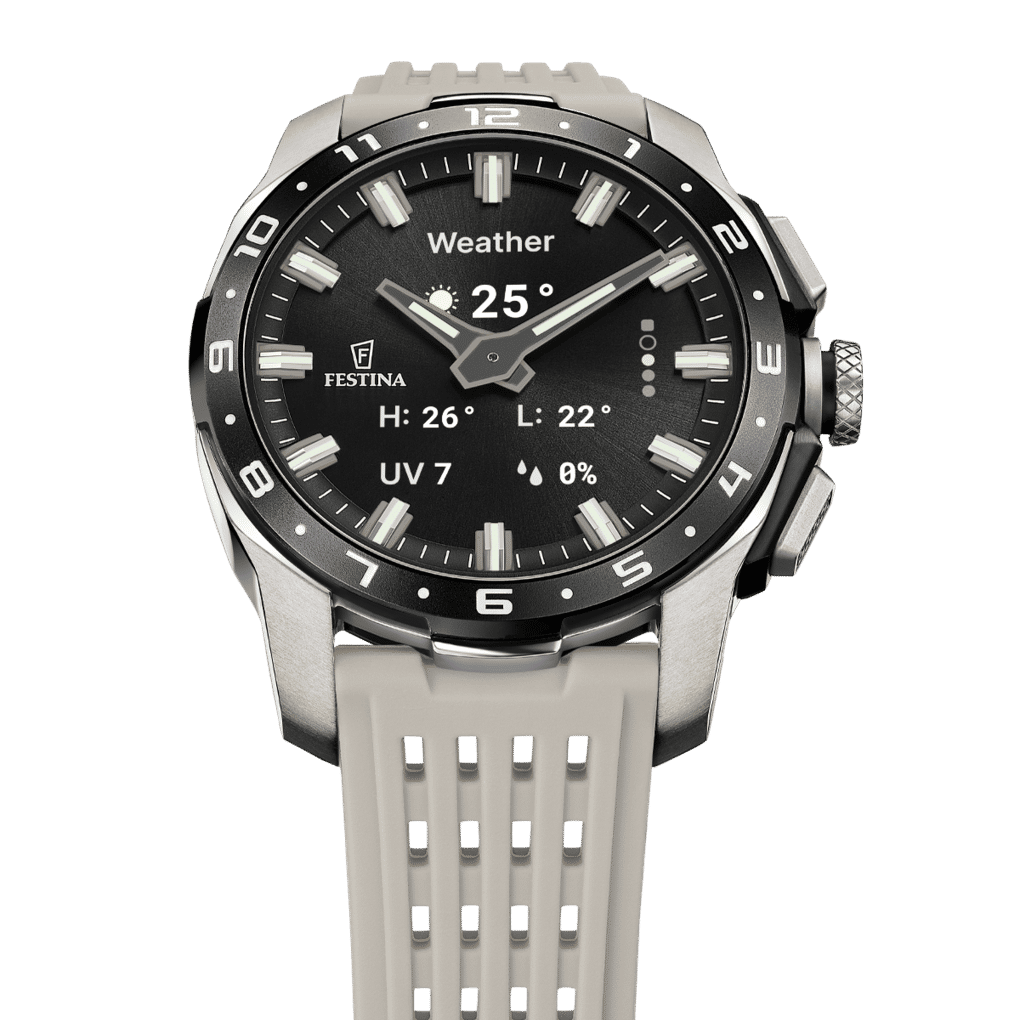 https://static6.festinagroup.com/product/festina/artistic/big/f23305_7_2.png