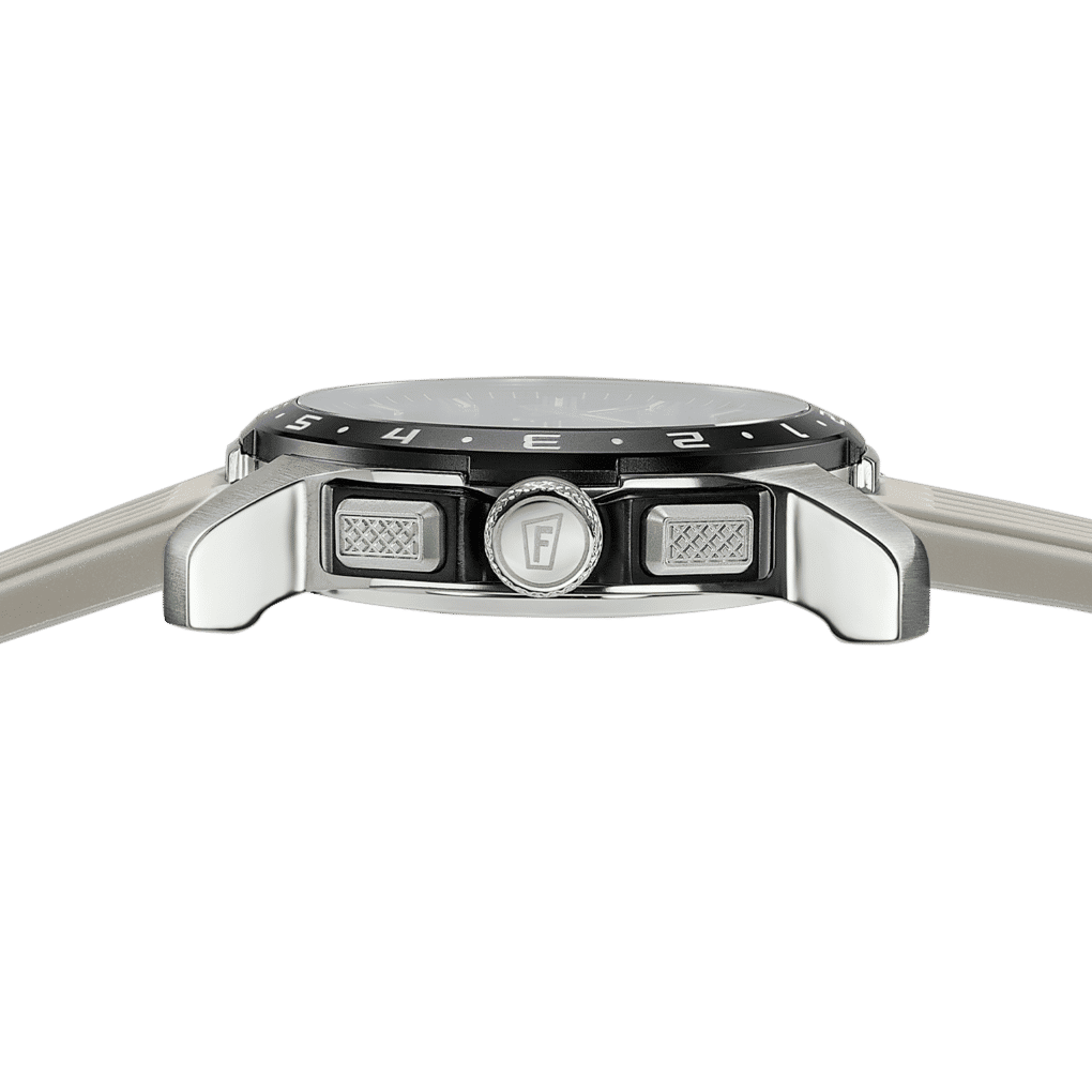 https://static6.festinagroup.com/product/festina/artistic/big/f23305_7_3.png