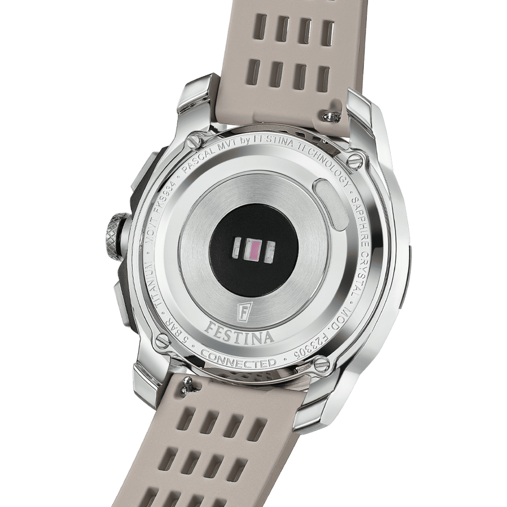 https://static6.festinagroup.com/product/festina/artistic/big/f23305_7_4.png