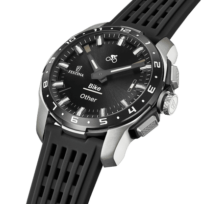 https://static6.festinagroup.com/product/festina/artistic/big/f23305_8.png