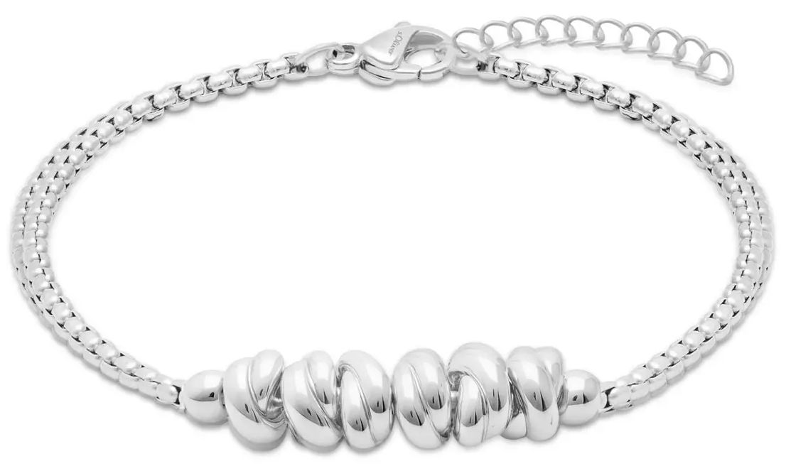 s.Oliver Armband SOJ-0097-B-20