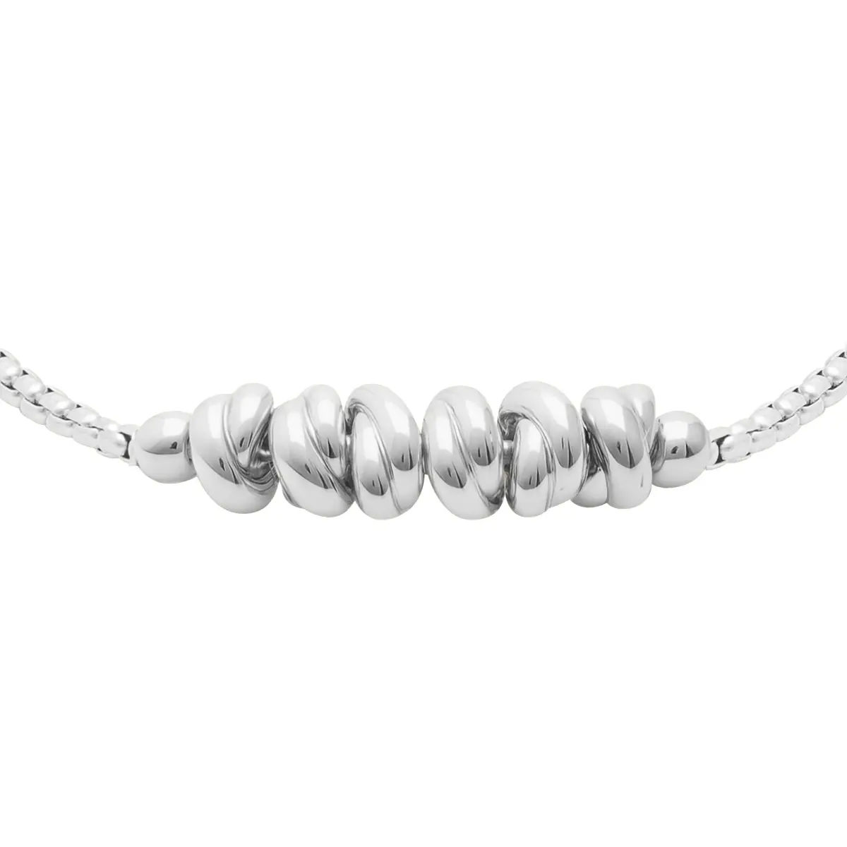 s.Oliver Armband SOJ-0097-B-20