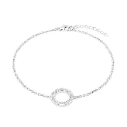 https://pro-concept.net/media/image/product/5154/lg/soliver-armband-soj-0141-b-21.webp