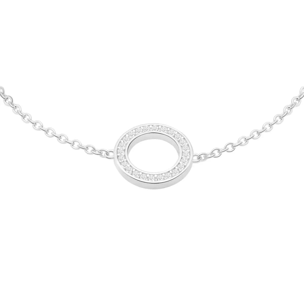 https://pro-concept.net/media/image/product/5154/lg/soliver-armband-soj-0141-b-21~2.webp