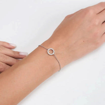 https://pro-concept.net/media/image/product/5154/lg/soliver-armband-soj-0141-b-21~3.webp