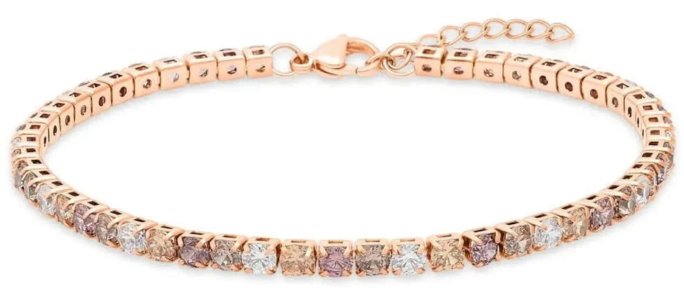 https://pro-concept.net/media/image/product/5172/lg/soliver-armband-soj-0149-b-20.webp