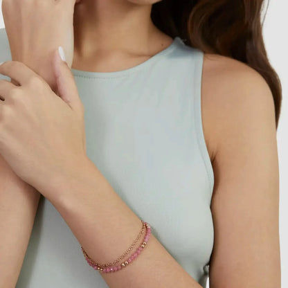 https://pro-concept.net/media/image/product/5188/lg/soliver-armband-soj-0165-b-20~3.webp