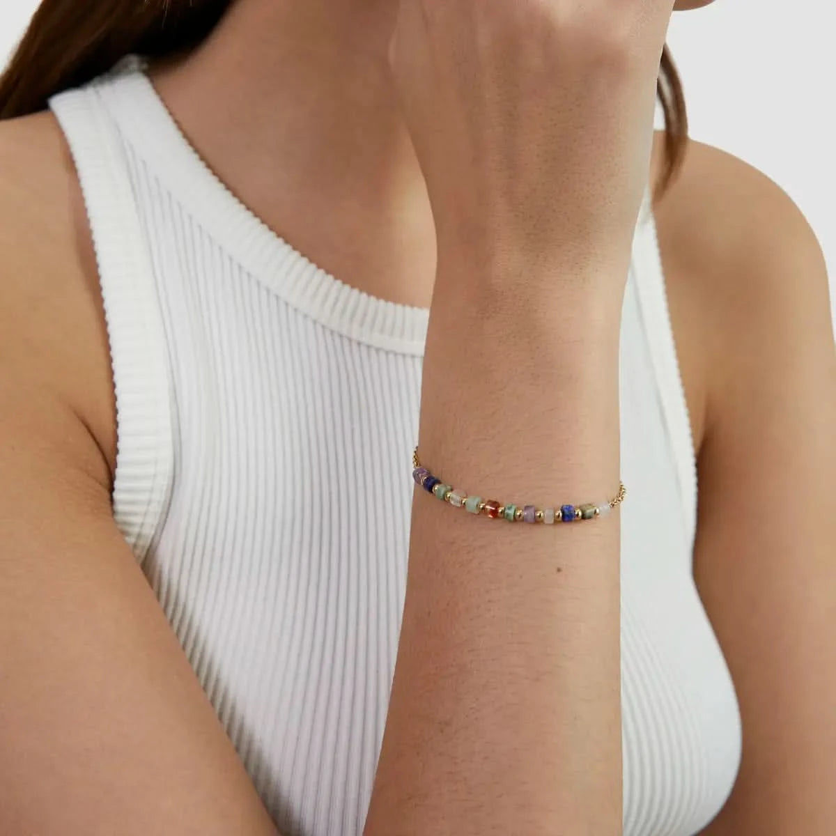 https://pro-concept.net/media/image/product/5193/lg/soliver-armband-soj-0170-b-20~3.webp
