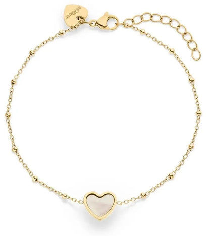 https://pro-concept.net/media/image/product/5240/lg/soliver-armband-soj-0211-b-21.webp