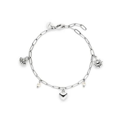 https://pro-concept.net/media/image/product/5243/lg/soliver-armband-soj-0214-b-21.webp