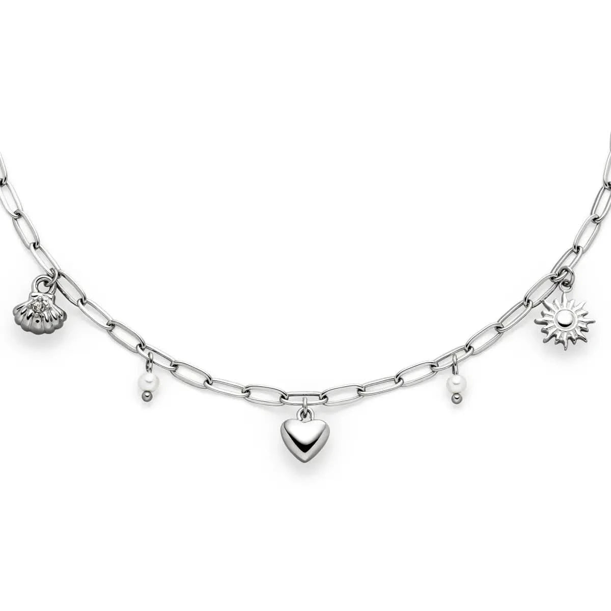 https://pro-concept.net/media/image/product/5243/lg/soliver-armband-soj-0214-b-21~2.webp