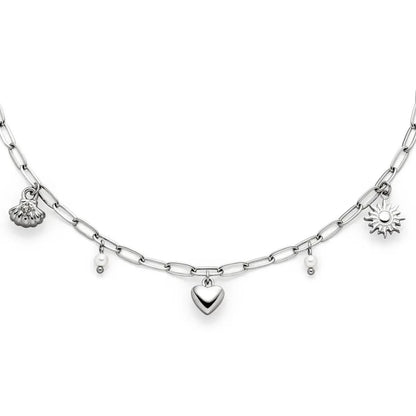 https://pro-concept.net/media/image/product/5243/lg/soliver-armband-soj-0214-b-21~2.webp