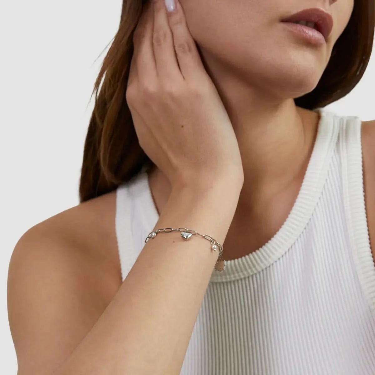 https://pro-concept.net/media/image/product/5243/lg/soliver-armband-soj-0214-b-21~3.webp