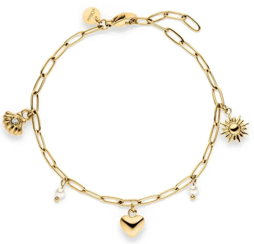 https://pro-concept.net/media/image/product/5244/lg/soliver-armband-soj-0215-b-21.webp