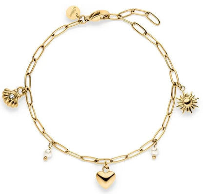 https://pro-concept.net/media/image/product/5244/lg/soliver-armband-soj-0215-b-21.webp