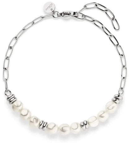 https://pro-concept.net/media/image/product/5248/lg/soliver-armband-soj-0219-b-21.webp