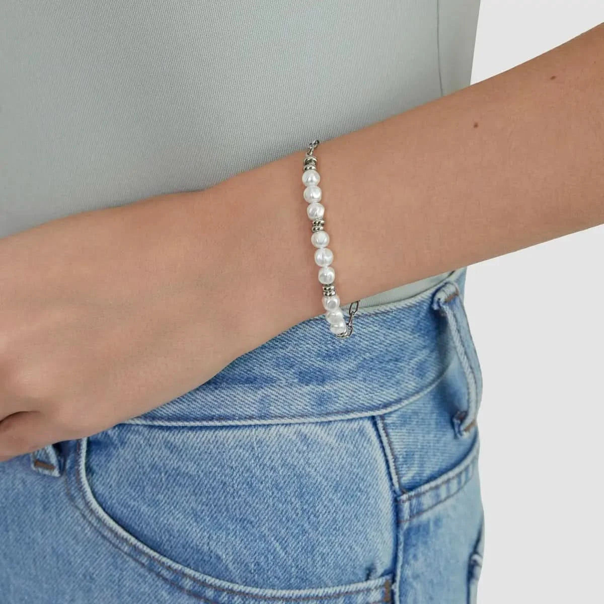https://pro-concept.net/media/image/product/5248/lg/soliver-armband-soj-0219-b-21~3.webp