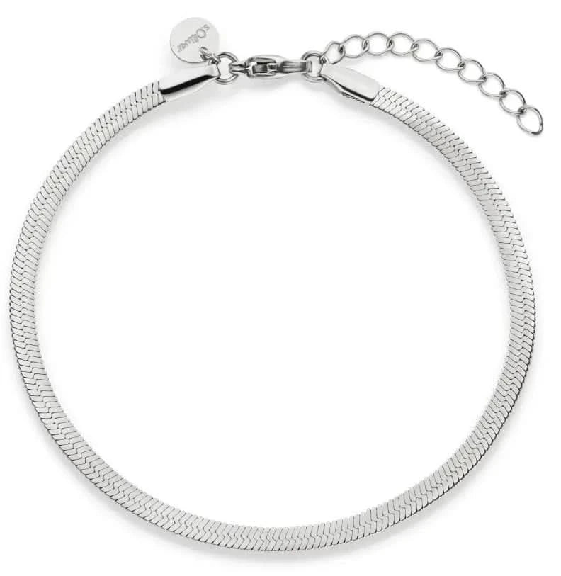 https://pro-concept.net/media/image/product/5267/lg/soliver-armband-soj-0238-b-21.webp