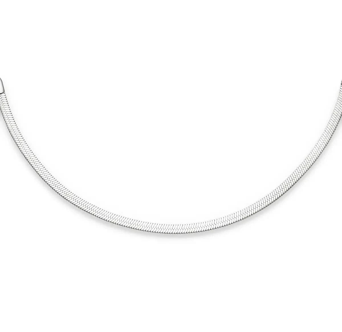 https://pro-concept.net/media/image/product/5267/lg/soliver-armband-soj-0238-b-21~2.webp