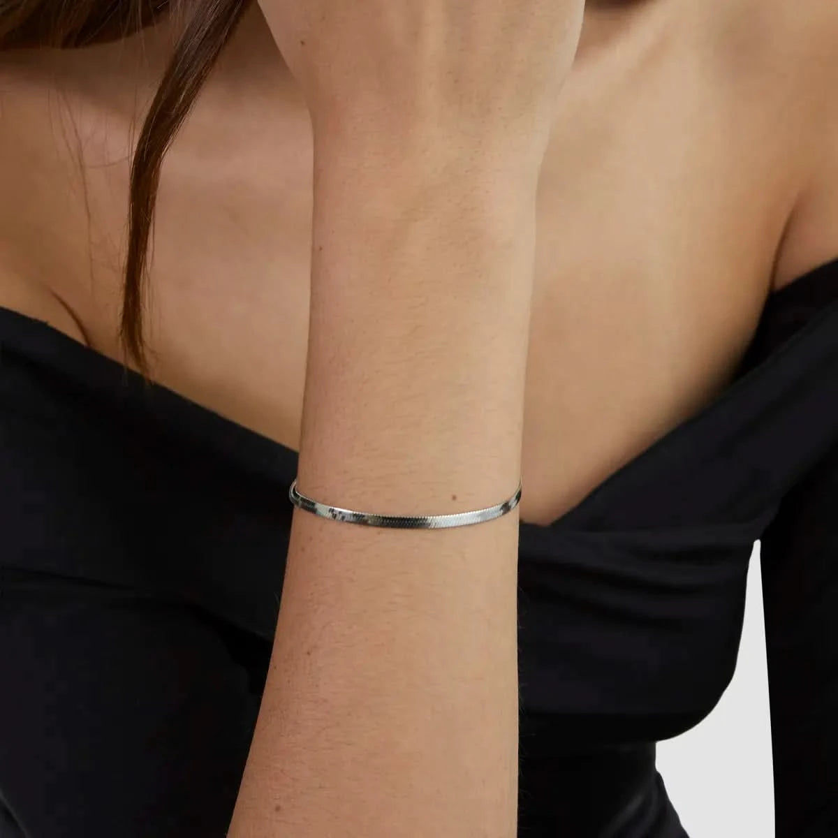 https://pro-concept.net/media/image/product/5267/lg/soliver-armband-soj-0238-b-21~3.webp