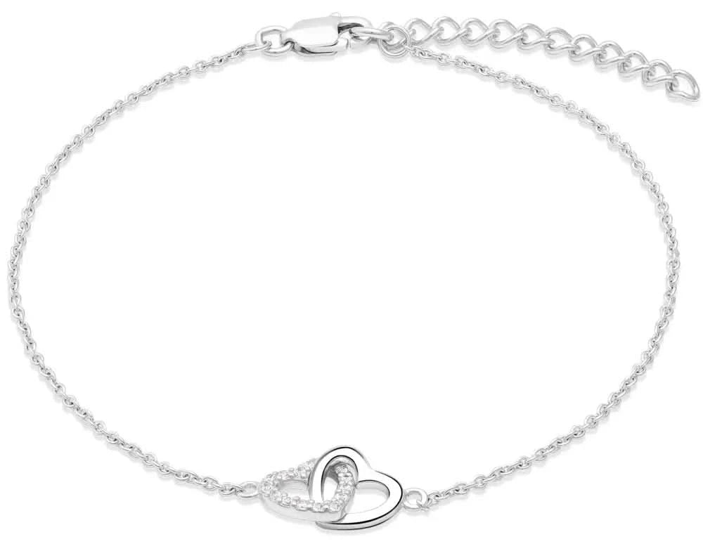 https://pro-concept.net/media/image/product/5393/lg/soliver-armband-soj-0278-b-21.webp