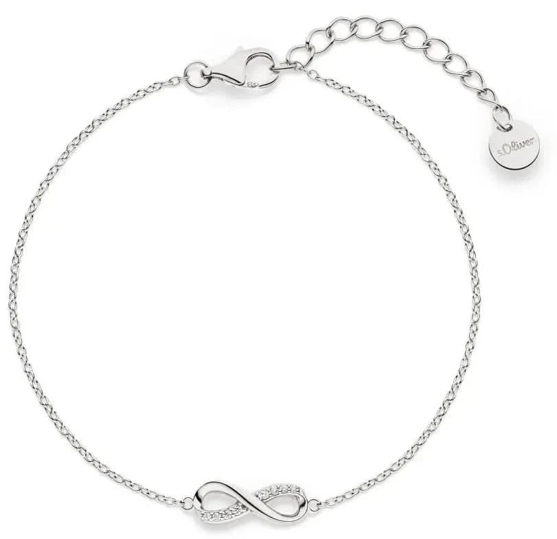 https://pro-concept.net/media/image/product/5409/lg/soliver-armband-soj-0294-b-20.webp