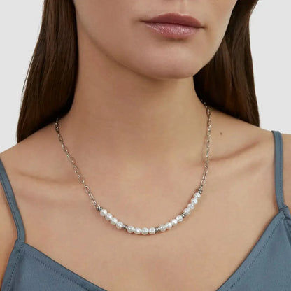 https://pro-concept.net/media/image/product/5247/lg/soliver-halskette-soj-0218-n-50~3.webp