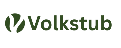 Volkstub